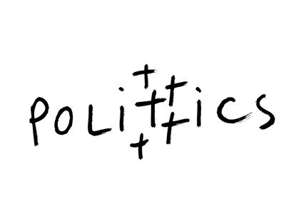 Politics-2