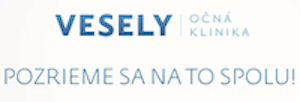 vesely_ocna_klinika_logo