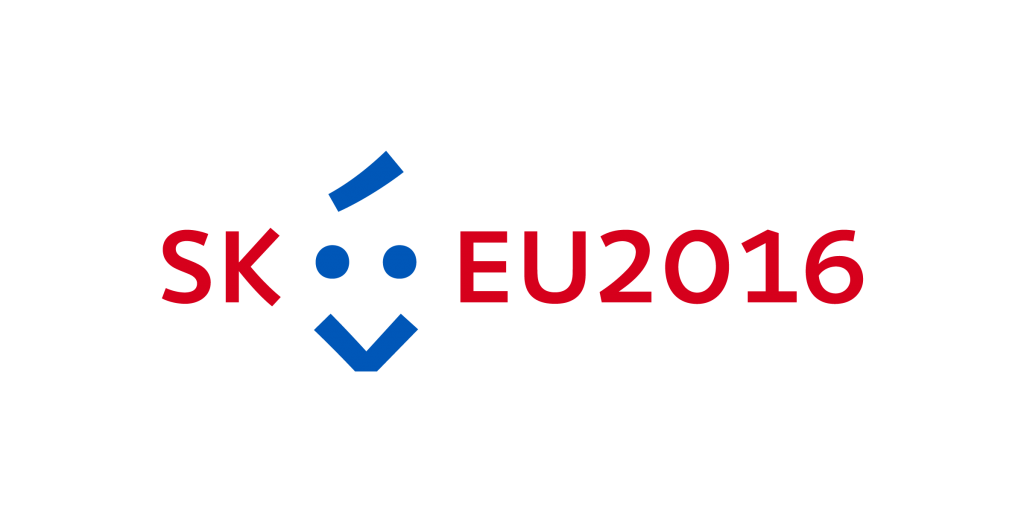 logo_sk-pres-01