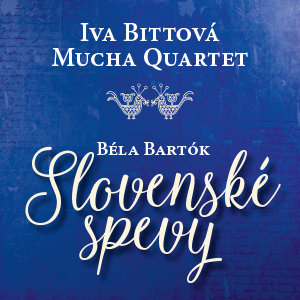 bittova_mucha_quartet_slovenske_spevy